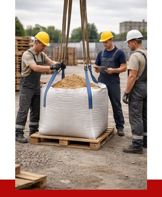 Песок в биг бег с доставкой в Бийске от 2597 р. | ПРОНЕРУДБск