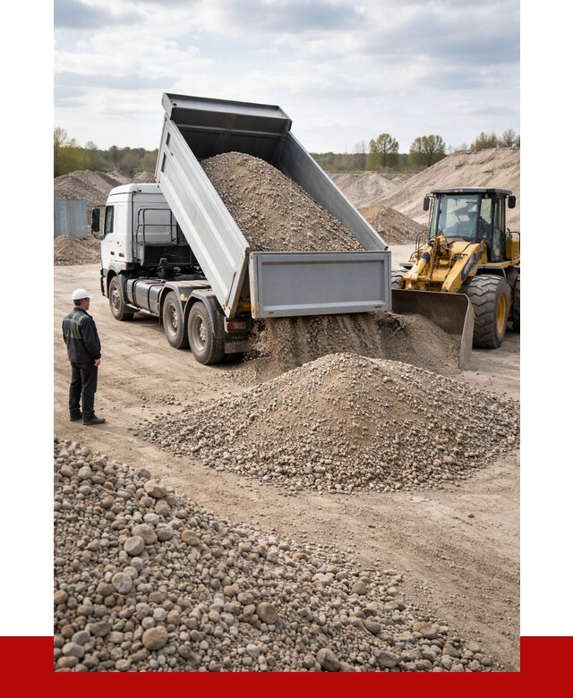 Пгс с2 с доставкой в Бийске от 4363 р. за куб | ПРОНЕРУДБск