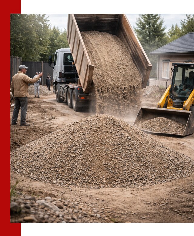 Доставка и продажа ПГС С2 в нужном объеме в Бийске