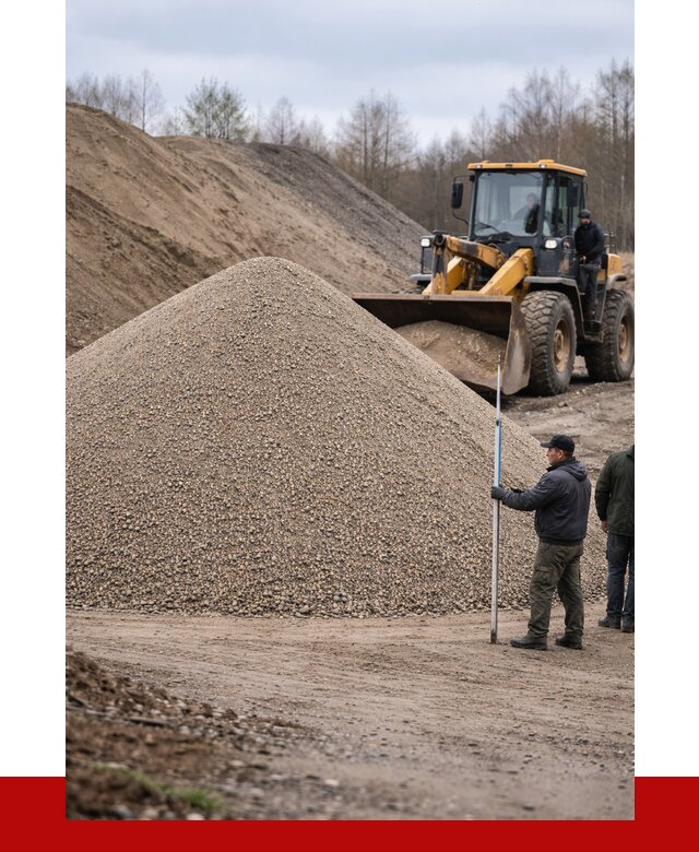 Пгс с4 в Бийске с доставкой от 4363 р. за куб | ПРОНЕРУДБск