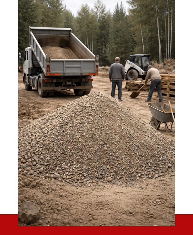 Купить пгс с5 с доставкой в Бийске от 1714 р. | ПРОНЕРУДБск