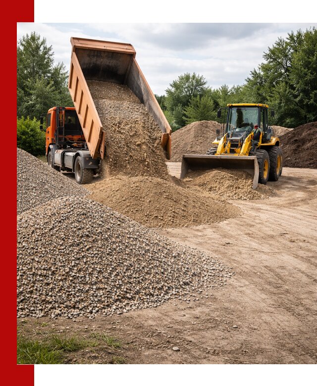 Доставка ПГС фракция С5 оптом в Бийске за 24–48 часов