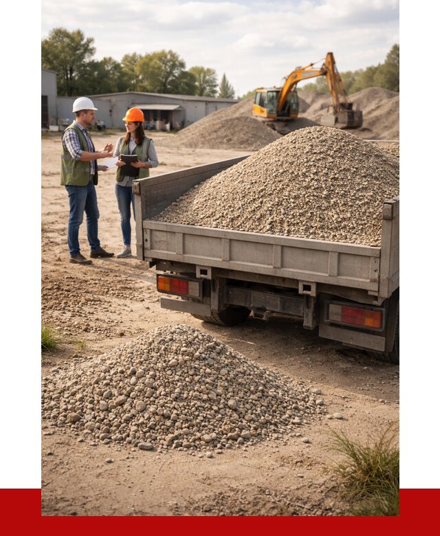 Купить ОПГС для бетона в Бийске с доставкой от 3947 р. | ПРОНЕРУДБск