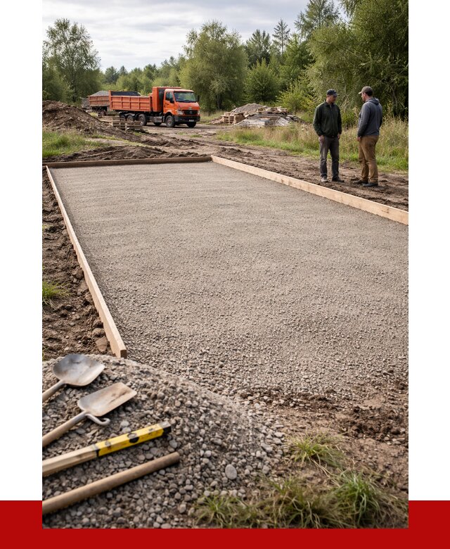 Опгс для подушки в Бийске с доставкой от 1714 р. | ПРОНЕРУДБск