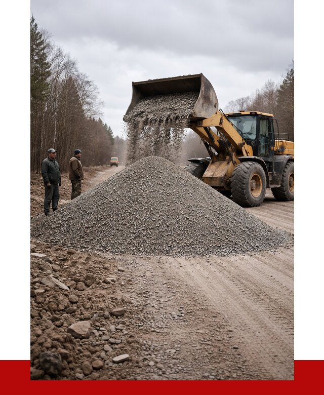 Купить опгс для дорог в Бийске с доставкой от 2285 р. | ПРОНЕРУДБск
