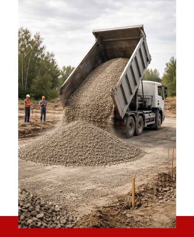 ЩПС С2 в Бийске с доставкой от 4674 р. за куб | ПРОНЕРУДБск