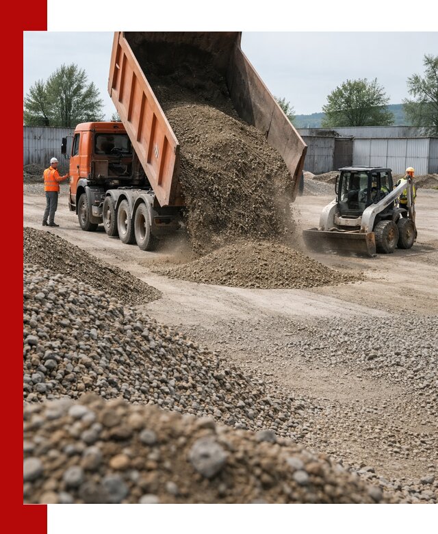 Доставка и продажа ЩПС С2 в Бийске высокоточно и недорого