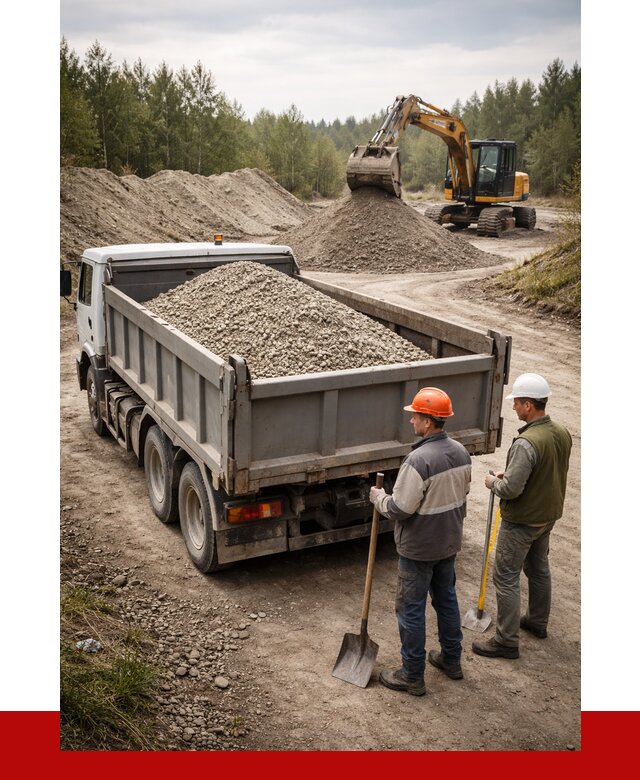 Купить щпс с3 в Бийске с доставкой от 3324 р. | ПРОНЕРУДБск