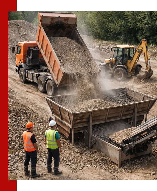 Доставка и продажа ЩПС С4 с доставкой в Бийске