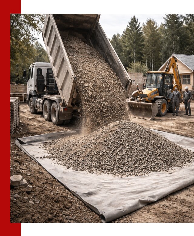 Доставка и продажа щпс С5 в Бийске крупными партиями