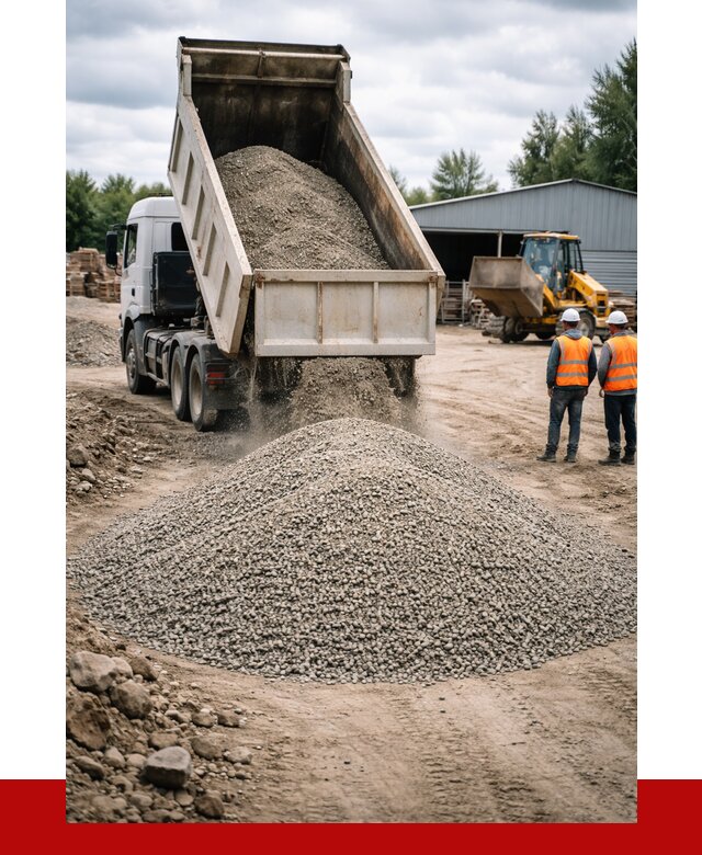 Щпс С8 с доставкой в Бийске от 1870 р. за куб | ПРОНЕРУДБск