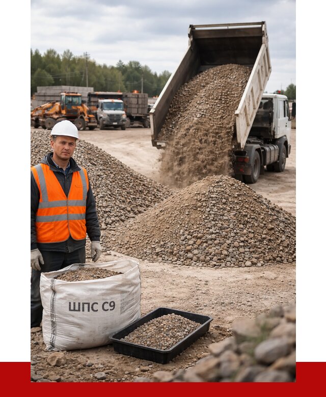 Купить щпс с9 с доставкой в Бийске от 4778 р. | ПРОНЕРУДБск