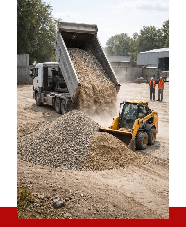 ЩПС С11 в Бийске с доставкой от 1922 р. за куб | ПРОНЕРУДБск