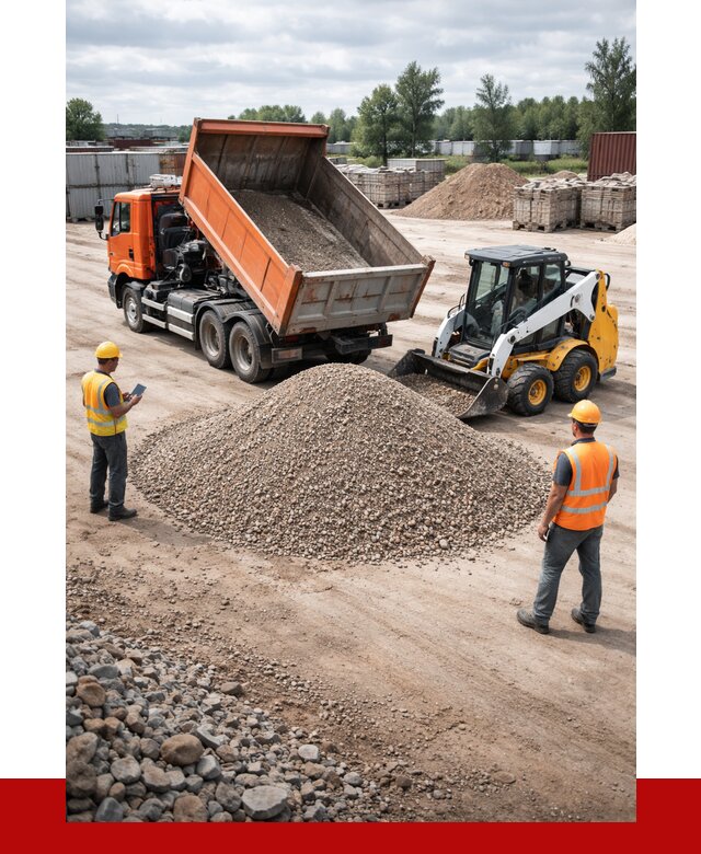 Купить щгпс с доставкой в Бийске от 1870 р. за куб | ПРОНЕРУДБск