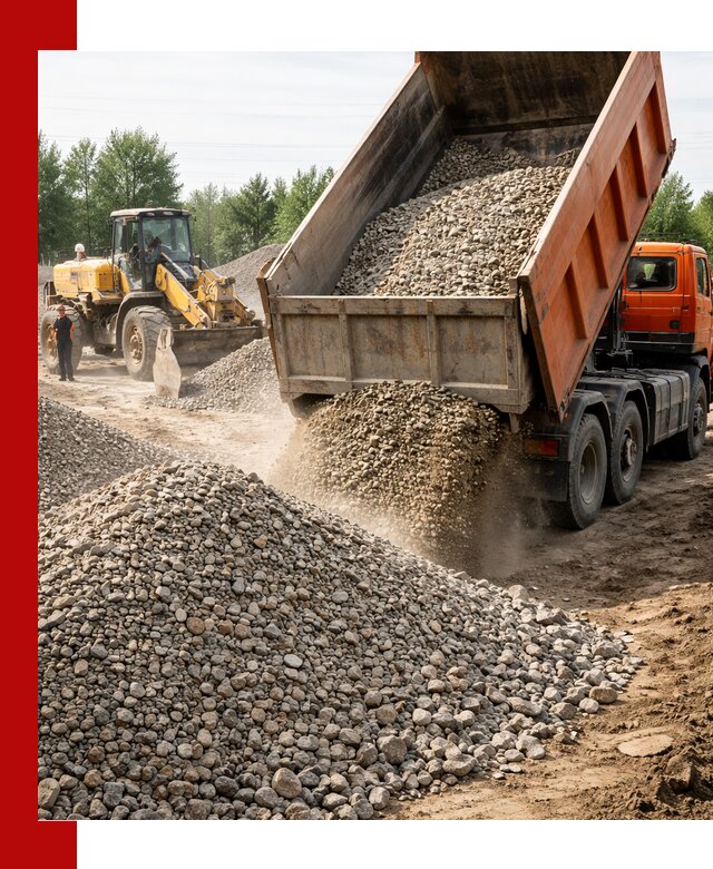 Доставка щгпс в Бийске круглосуточно и самовывоз
