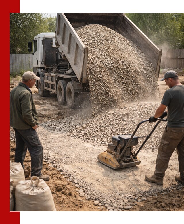 Доставка ЩГПС С1 в Бийске оптом и в розницу