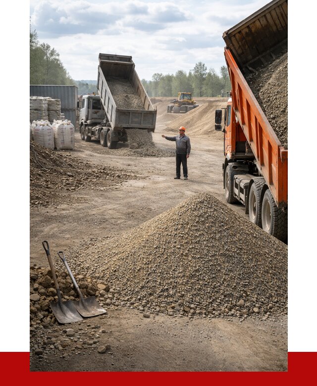 Купить щгпс с3 в Бийске с доставкой от 5245 р. | ПРОНЕРУДБск