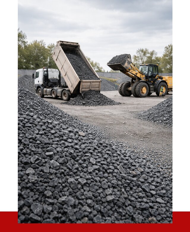 Купить крошка габбро в Бийске от 2493 р. с доставкой | ПРОНЕРУДБск