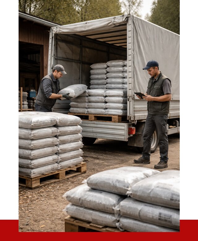 Купить торф в мешках в Бийске от 4363 р. с доставкой | ПРОНЕРУДБск