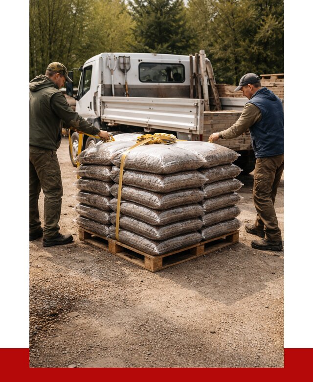 Купить коровий навоз в мешках в Бийске от 3635 р. | ПРОНЕРУДБск