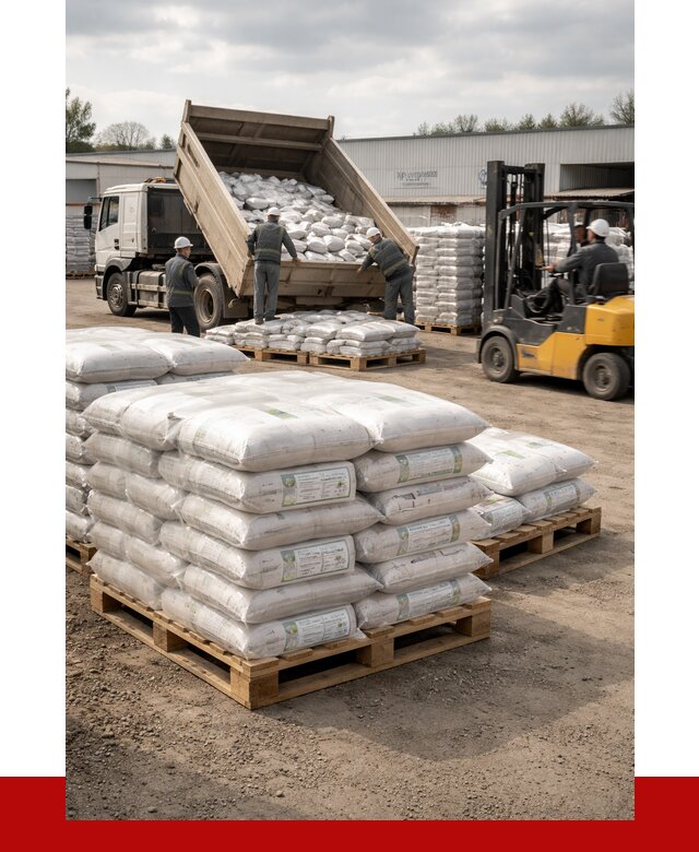 Купить удобрения с доставкой в Бийске от 7479 р. | ПРОНЕРУДБск