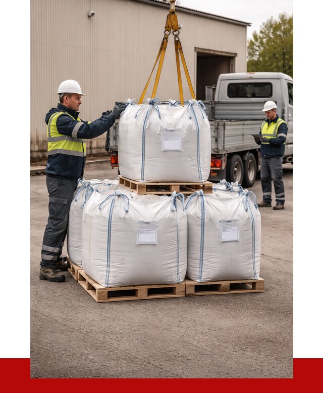 Купить соль в биг бег в Бийске от 4363 р. с доставкой | ПРОНЕРУДБск