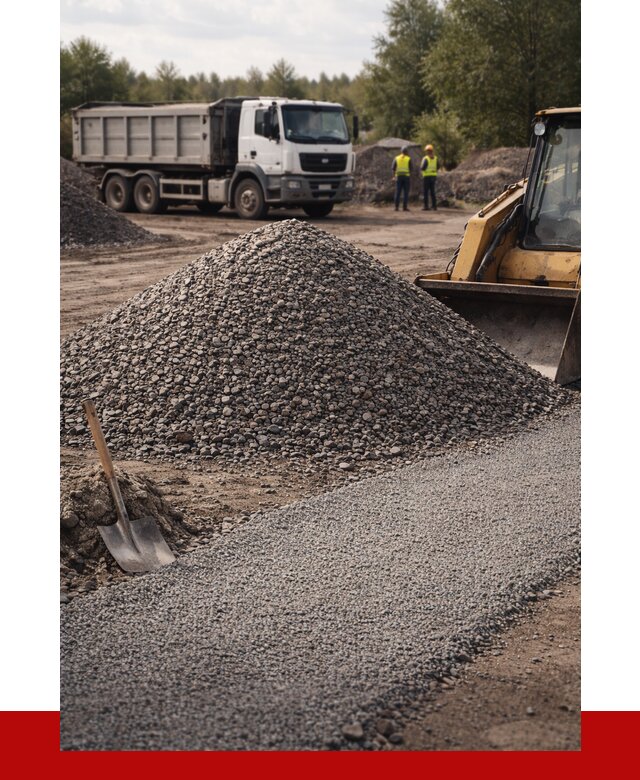 Купить гранитная крошка для посыпки в Бийске от 3324 р. | ПРОНЕРУДБск