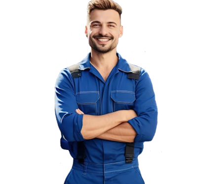 Вас интересует Отсев и крошка для строительства и дорожных работ в Бийске? задайте вопрос